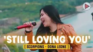 STILL LOVING YOU - DONA LEONE