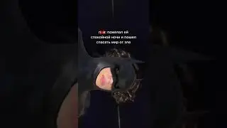 Этому Городу Нужен Новый Герой 🦸‍♂️ ПОДПИШИСЬ 👇