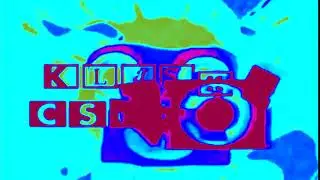 Klasky Csupo in 4ormulator V2