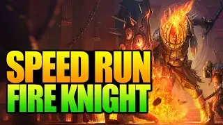 BUILDING THE BEST 3 FIRE KNIGHT TEAMS IN RAID SHADOW LEGENDS | DUNGEON GUIDE