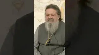КАРЬЕРА ИЛИ МАТЕРИНСТВО? о. Андрей Лемешонок