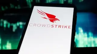 CrowdStrike says widespread disruptions were not the result of security incident or cyberattack