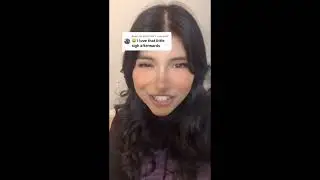 Girls farting compilation