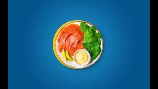 Ketogenic Diet – Look & Feel Amazing The Keto Diet Way | Guardian Academy