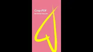 crop pdf   [PDF-editor-free.com]