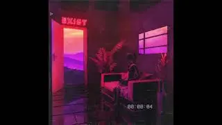 blago white - Monte Carlo (Slowed + Reverb)