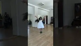 Красивая Лезгинка 2024