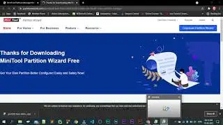 how to extend C Drive in Windows 10 | how to increase size of C drive when it is full | JAcademy