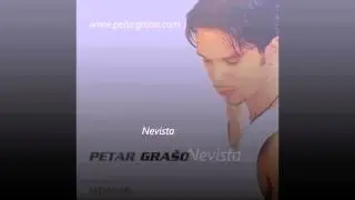 Petar Grašo - Nevista