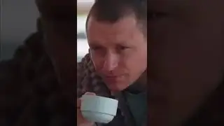 Леха Щербаков угорает над пухленьким в шоу Выжить в Самарканде 