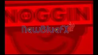 Pro Best Animation Logos In KlaskyKlaskyKlaskyKlasky Effect