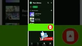 How to Delete Playlist On Spotify | Delete Spotify Playlist (Quick & Easy) @ Noteartener