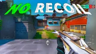 valorant but i get free no recoil macro script