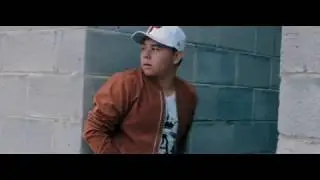 VUELVE🖤 - CrissG⚡🇲🇽 (VIDEO OFICIAL) 2019 (AGA FILMS)
