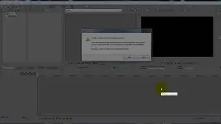 Как перевести текст с картинки