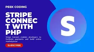 How to Use Stripe Connect to Automate Your Billing Process | PHP