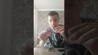 меняю экран на смартфоне huawei nova can l-11 без инструкции и опыта