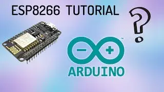 How to install esp8266 board manager in arduino ide.