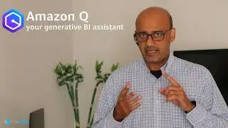 Amazon Q Features and Benefits | Amazon Q | Amazon Q AI