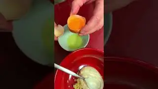Рецепт рамена по корейски #рамен #покорейски