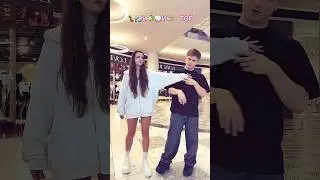 🅰️✂️🪵🐠💶🧘🏻‍♀️  😈  