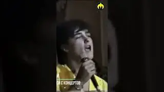 Юрка жиган 🍋 Копчёный #юрийшатунов #шатунов #юрашатунов