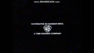 Dist. By Warner Bros. Pictures (1985/1990)