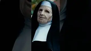 The Town (2010) Scene With 2 Masked Robbers | 