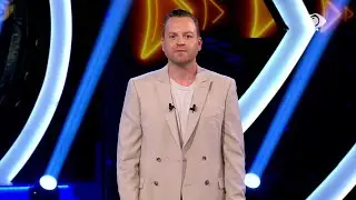 Big Brother Albania VIP 3 - Episodi 26, 9 Prill 2024