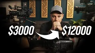 How to Charge More for Video Shoots