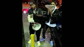 [FREE] Big30 Type Beat - 