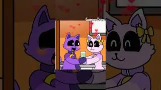 👍 SAVE CATNAP 3👍 