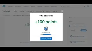 Update the Button Text (Guided Project Light) || Xcode Essentials - Salesforce Trailhead Quiz 