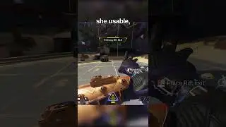 3 BEST Legends RIGHT NOW In Apex Legends!