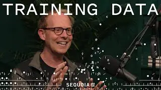 Josh Woodward: Google Labs is Rapidly Building AI Products from 0-to-1