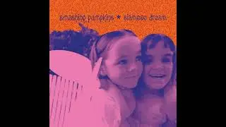 The Smashing Pumpkins - Cherub Rock - Remastered