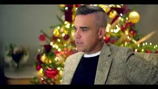 Robbie Williams | New Years Day [Track x Track]