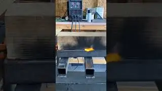 The Best Welders 