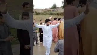 new pashto saaz dance pashto wedding dance pashto boy dance 💃 pashto garam dance #zarikaworld