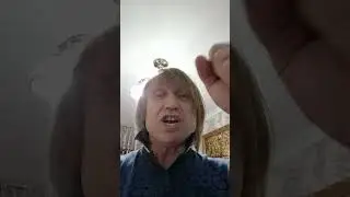 Сева я поздравляю тебя с Днём Рождения