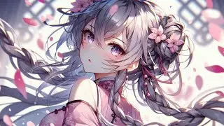 Best Nightcore Mix 2024 ♫ Gaming Music Mix ♫ New Music 2024 EDM Gaming Music