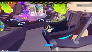Roblox Rb Battle Season 3  Winner's Wings 2.0 glitch