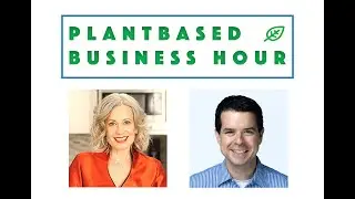 Make It or Break It: Scaling Food Manufacturing with David Ziskind
