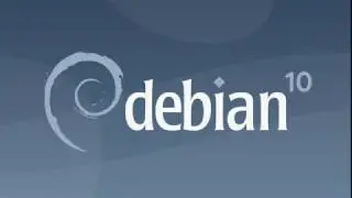 How to Download Debian 10 (Buster) Linux ISO