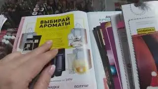 Наборы Avon со скидкой 40%%