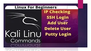 linux for beginners