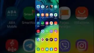 [Simple] How to edit Video with Vlogit app