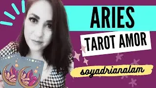 BONUS ❤️⭐️ ♈️ 