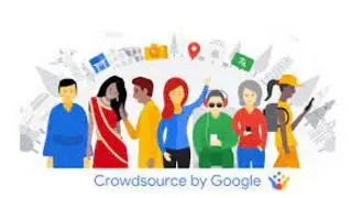 What Is Google Crowdsource? How To Contribute?