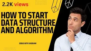 GeeksForGeeks DSA Self Paced Course Review|Use code✅ DEBUG 15% discount| How to Start Data Structure